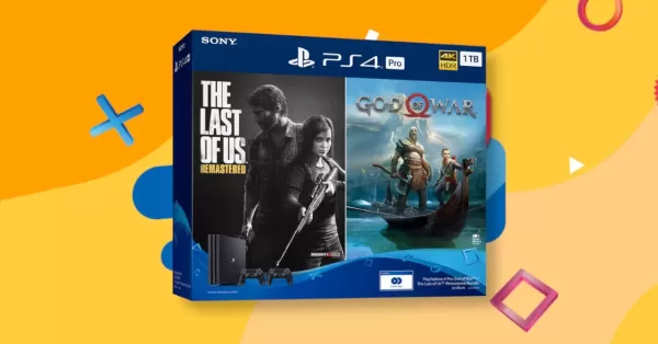playstation_best_time_to_play_promo_ph_image