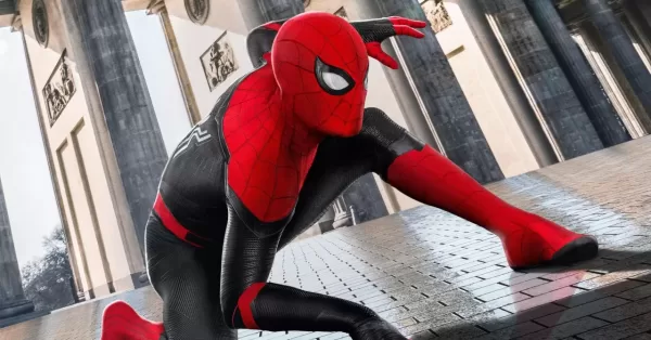 spider-man_out_of_mcu_disney_sony