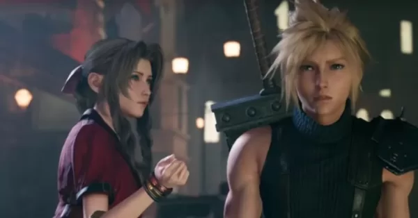 tgs_square_enix_lineup