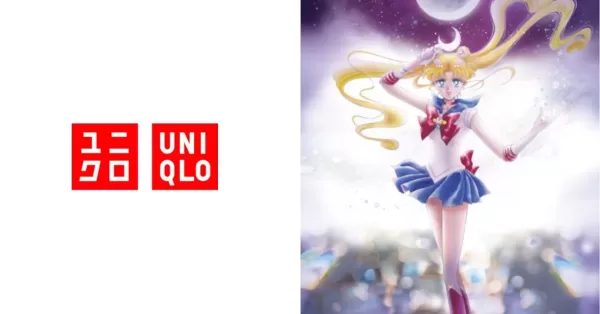 uniqlo_sailor_moon_philippines