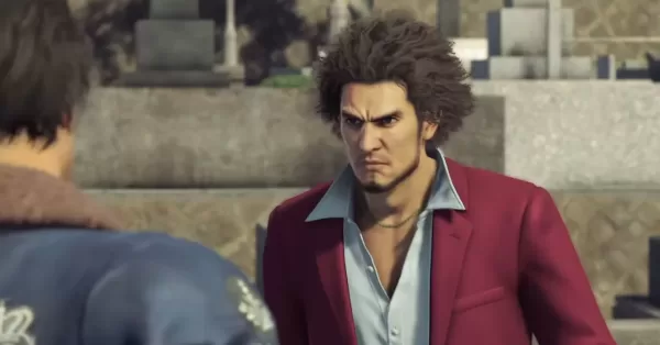 yakuza_7_jrpg_announcement