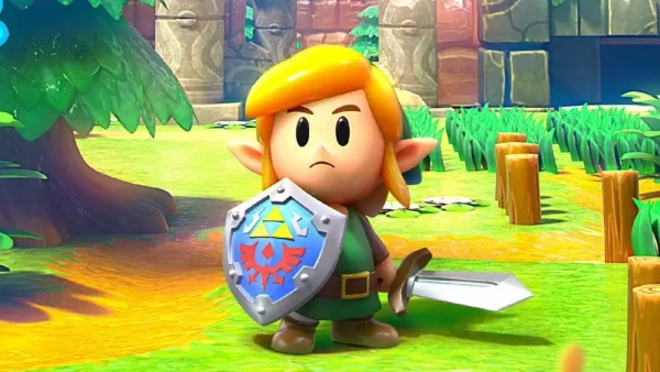 LoZ_Link’s_Awakening