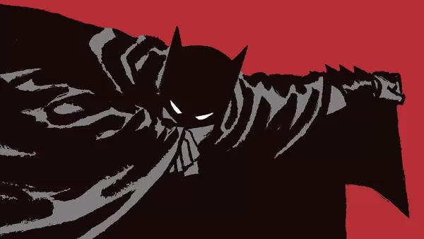 5-batman-graphic-novels-01