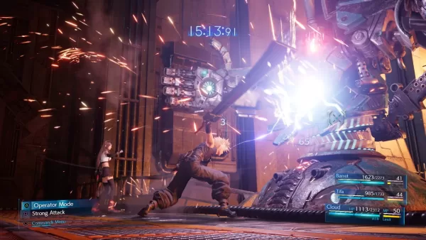 Final_Fantasy_7_FF7_Remake_First_Impressions_2