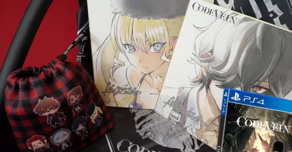 code_vein_character_deisng_contest
