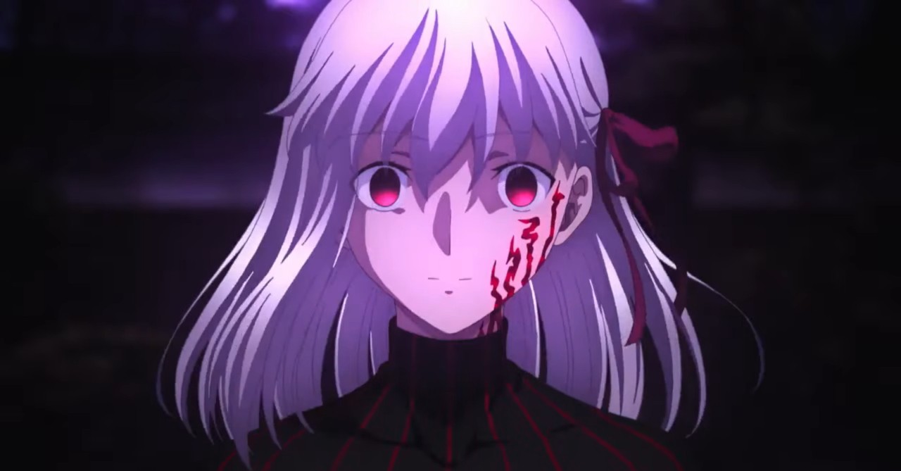 Fate/stay night: Heaven's Feel III Confirms 2020 Release!, Anime News