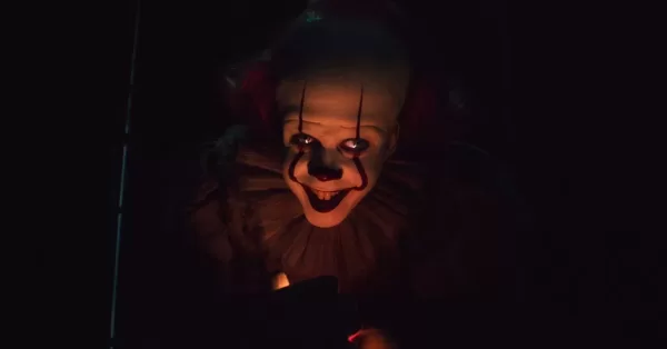it_chapter_2_review_ungeek