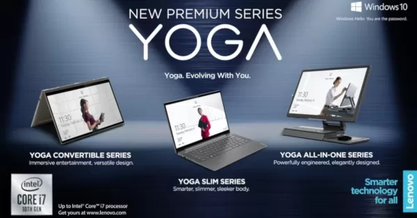lenovo_yoga_ideapad_2019