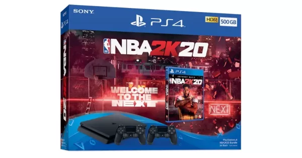 nba_2k20_ps4_bundle