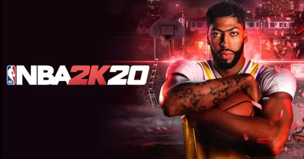 nba_2k20_release_day_list