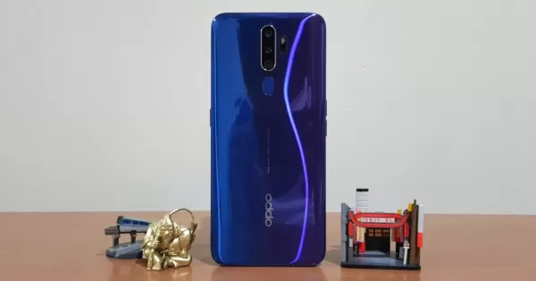 oppo_a9_2020_first_impressions_image1