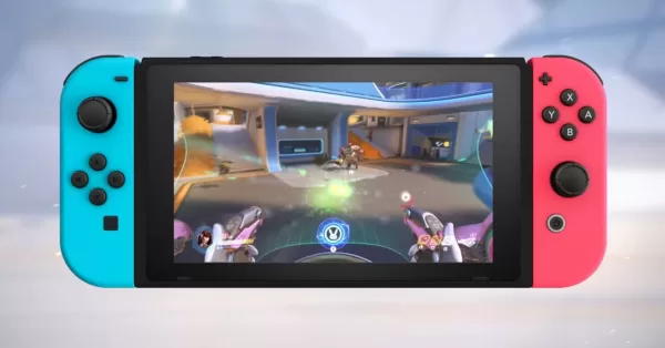overwatch_nintendo_switch