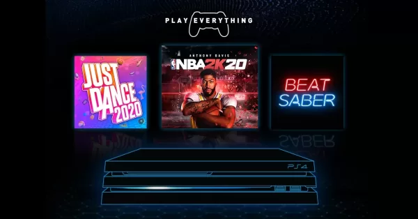 play_everything_roadshow_sm_north_2019_sept