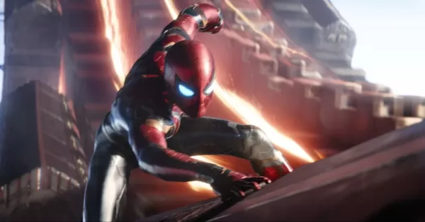 spider_man_back_in_mcu