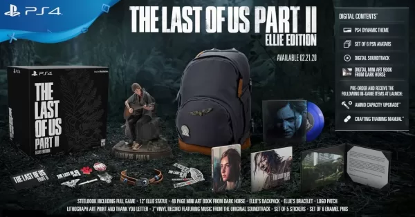 the_last_of_us_part_2_collectors_edition