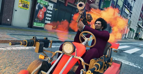 yakuza_7_first_impressions_tgs_2019_image1