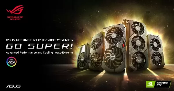 ASUS-GeForce-GTX-1660-SUPER-Series_Banner_1200x628