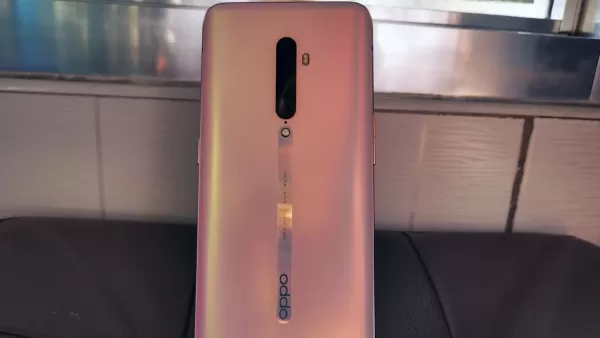 OPPO Reno 2 Ungeek Featured Image 1