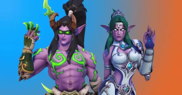 blizzcon_2019_illidan_genji_tryande_symmetra_overwatch_skins