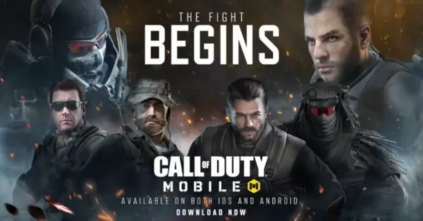 call_of_duty_mobile_available_now_ph