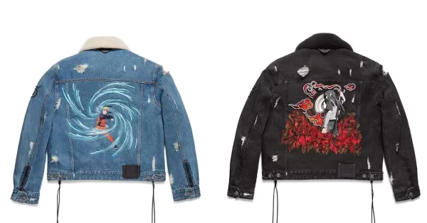 coach_naruto_collection_image