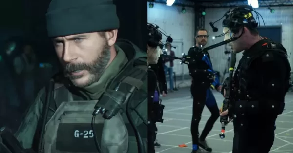 cod_modern_warfare_becoming_captain_price