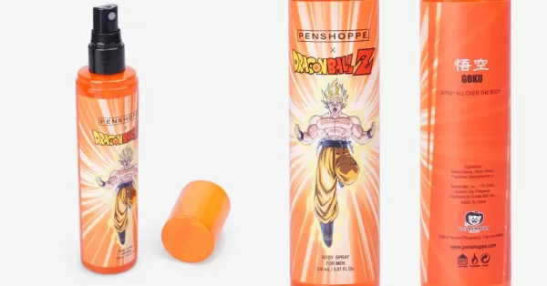 dragon_ball_z_penshopee_body_spray