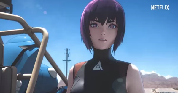 ghost_in_the_shell_netflix_trailer
