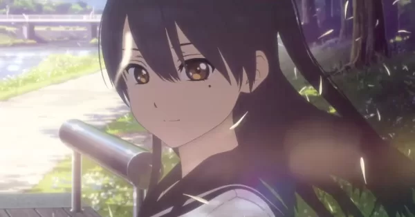 hello_world_5_reasons5