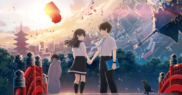 hello_world_anime_film_release_philippines