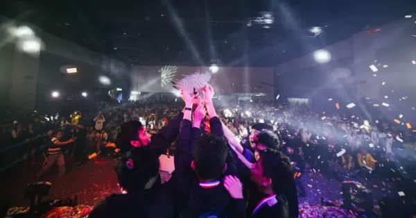 mobile_legends_pro_league_season_4