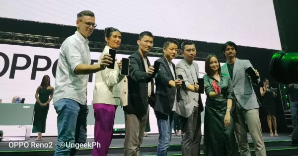 oppo_reno_2_price_ph_featured