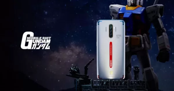 oppo_reno_ace_gundam_edition