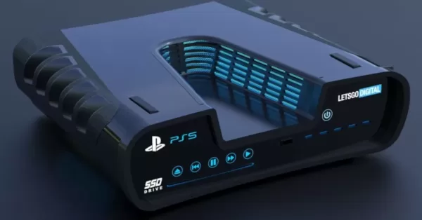 ps5_dev_kit_image