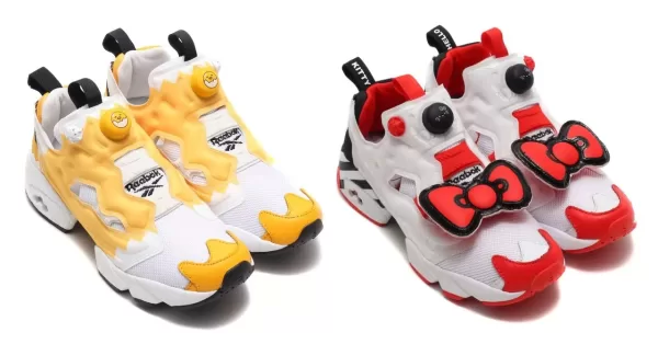reebok_instapump_fury_gudetama_hello_kitty