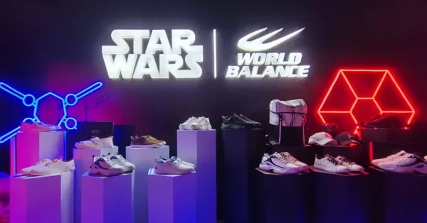 star_wars_world_balance_sneaker_line_complete_image1