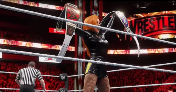 wwe_2k20_trailer_image