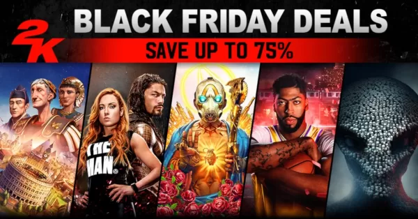 2k_black_friday_sale_2019