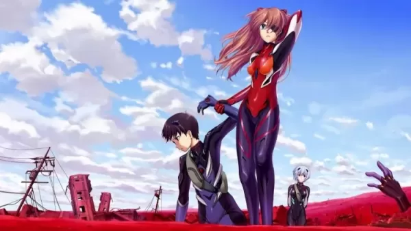 Evangelion_UnGeekPH