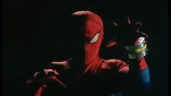 Jap_SpiderMan