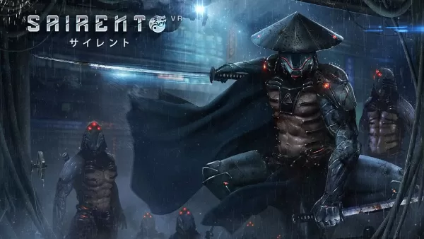 Sairento_VR_Review_PSVR