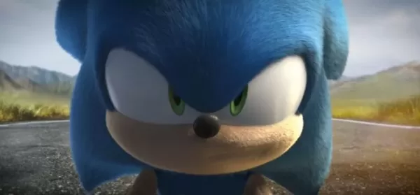Sonic_New_Trailer_UnGeekPH