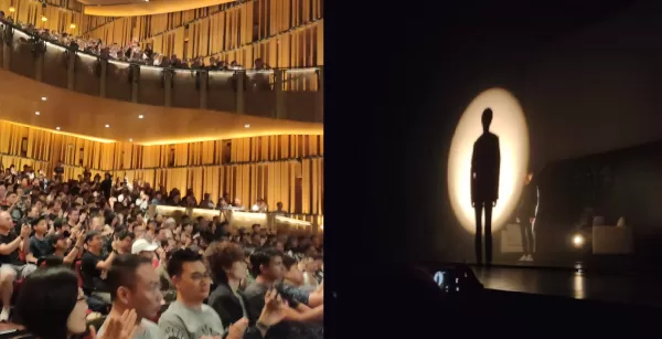 World_Strand_Tour_Audience