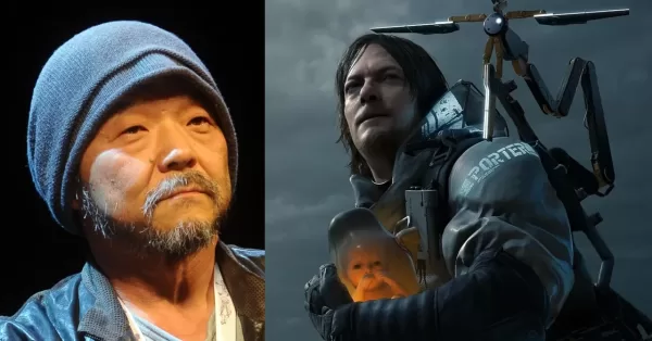 death_stranding_mamoru_oshii