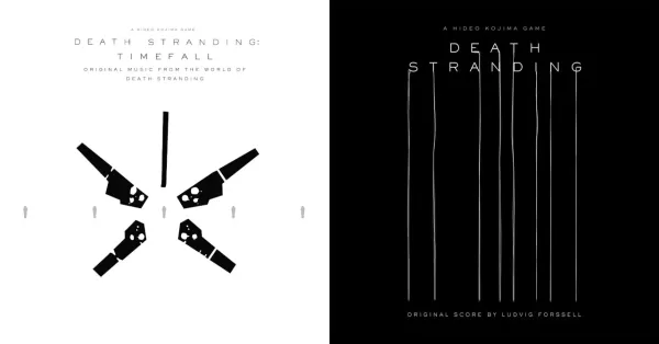 death_stranding_score_soundtrack_spotify_nov8