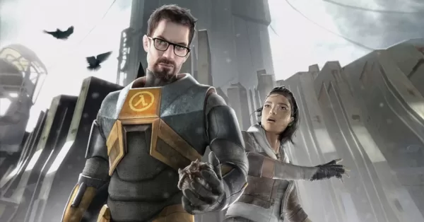 half_life_alyx_vr_announcement