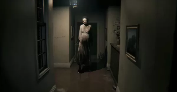 hideo_kojima_new_horror_game_2019