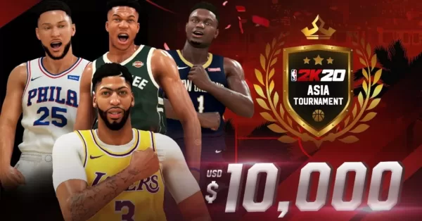 nba_2k20_asia_tournament_image