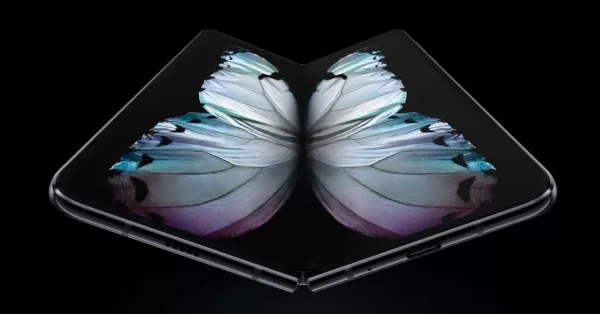 samsung_galaxy_fold_pre_order_ph_now