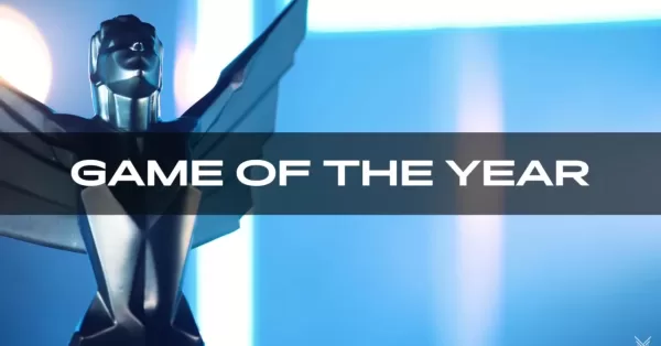 the_game_awards_2019_nominees
